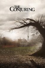 Nonton film The Conjuring (2013) sub indo