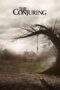 Nonton film The Conjuring (2013) sub indo