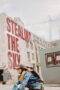Nonton film Stealing the Sky sub indo Nonton film Stealing the Sky sub indo