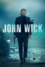 Nonton film John Wick (2014) sub indo