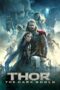 Nonton film Thor: The Dark World (2013) sub indo Nonton film Thor: The Dark World (2013) sub indo