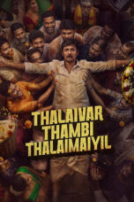 Nonton film Thalaivar Thambi Thalaimaiyil sub indo