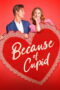 Nonton film Because of Cupid sub indo