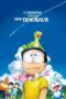 Nonton film Doraemon: Nobita’s New Dinosaur sub indo