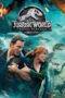 Nonton film Jurassic World: Fallen Kingdom sub indo Nonton film Jurassic World: Fallen Kingdom sub indo
