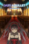 Nonton film Date A Bullet: Nightmare or Queen sub indo