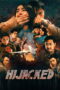 Nonton film Hijacked sub indo