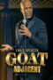 Nonton film Chris Spencer: GOAT Adjacent sub indo