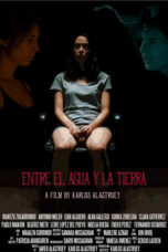 Nonton film Between Earth and Water (2023) sub indo