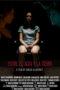 Nonton film Between Earth and Water (2023) sub indo Nonton film Between Earth and Water (2023) sub indo