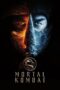 Nonton film Mortal Kombat sub indo