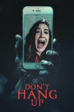 Nonton film Don’t Hang Up sub indo