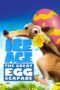 Nonton film Ice Age: The Great Egg-Scapade (2016) sub indo Nonton film Ice Age: The Great Egg-Scapade (2016) sub indo