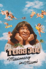 Nonton film Terri Joe: Missionary in Miami sub indo