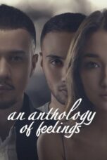 Nonton film Antologi Rasa (2019) sub indo