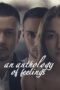 Nonton film Antologi Rasa (2019) sub indo Nonton film Antologi Rasa (2019) sub indo
