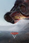 Nonton film Cars 3 (2017) sub indo Nonton film Cars 3 (2017) sub indo