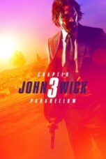 Nonton film John Wick: Chapter 3 – Parabellum sub indo