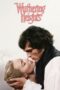 Nonton film “Wuthering Heights” (2026) sub indo Nonton film “Wuthering Heights” (2026) sub indo