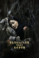 Nonton film Panggilan Dari Kubur (2025) sub indo