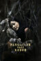 Nonton film Panggilan Dari Kubur (2025) sub indo