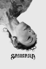 Nonton film Samsara (2024) sub indo