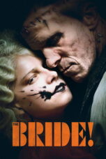 Nonton film The Bride! (2026) sub indo