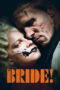 Nonton film The Bride! (2026) sub indo