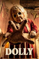 Nonton film Dolly (2026) sub indo