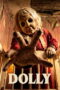 Nonton film Dolly (2026) sub indo