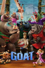 Nonton film GOAT(2026) sub indo