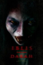 Nonton film Iblis Dalam Darah (2023) sub indo
