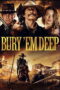 Nonton film Bury ‘Em Deep (2025) sub indo Nonton film Bury ‘Em Deep (2025) sub indo