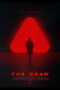 Nonton film The Draw (2025) sub indo
