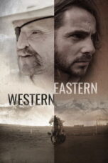 Nonton film Eastern Western (2025) sub indo