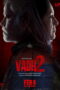 Nonton film Vadh 2 (2026) sub indo