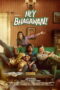 Nonton film Hey Balwanth (2026) sub indo
