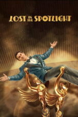 Nonton film Lost in the Spotlight sub indo