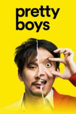 Nonton film Pretty Boys (2019) sub indo