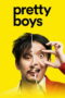 Nonton film Pretty Boys (2019) sub indo Nonton film Pretty Boys (2019) sub indo