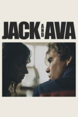 Nonton film Jack and Ava sub indo