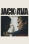 Nonton film Jack and Ava sub indo Nonton film Jack and Ava sub indo