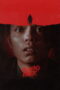 Nonton film Psycho Killer (2026) sub indo
