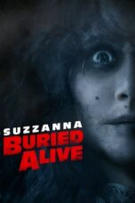 Nonton film Suzzanna: Buried Alive (2018) sub indo