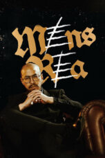 Nonton film Mens Rea (2025) sub indo