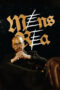 Nonton film Mens Rea (2025) sub indo