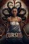 Nonton film Cursed sub indo