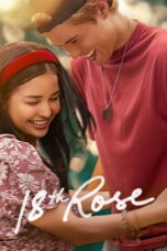 Nonton film 18th Rose (2026) sub indo