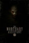 Nonton film The Mortuary Assistant (2026) sub indo Nonton film The Mortuary Assistant (2026) sub indo