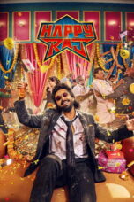 Nonton film Happy Raj (2026) sub indo